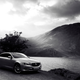Illustration for article titled Your Ridiculously Awesome Jaguar XJL Wallpaper Is Here